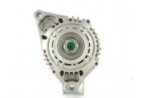 Alternateur 165.541.080.000 PlusLine