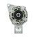 Alternateur 165.541.080.000 PlusLine, Vignette 8