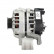 Alternateur 165.542.080.000 PlusLine, Vignette 4