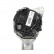 Alternateur 165.542.080.000 PlusLine, Vignette 6