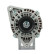 Alternateur 165.553.090.130 PlusLine