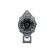 Alternateur 165.580.070.050 PlusLine
