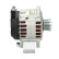 Alternateur 165.595.110.000 PlusLine, Vignette 7