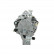 Alternateur 165.828.090.000 PlusLine, Vignette 3