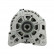 Alternateur 165.902.150.004 PlusLine