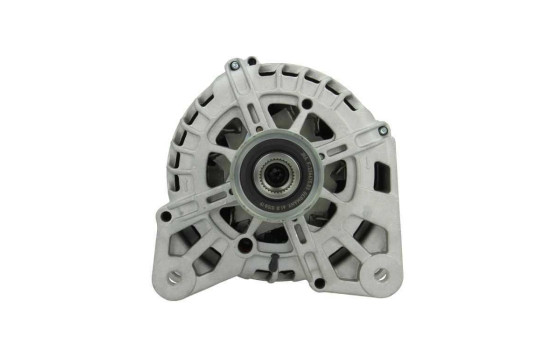 Alternateur 165.902.150.004 PlusLine