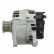 Alternateur 165.902.150.004 PlusLine, Vignette 2