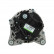 Alternateur 165.902.150.004 PlusLine, Vignette 3