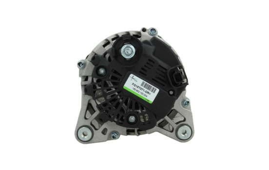 Alternateur 165.902.150.004 PlusLine, Image 3