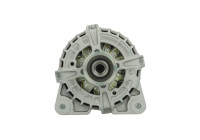 Alternateur 165.906.150.014 PlusLine