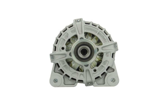 Alternateur 165.906.150.014 PlusLine