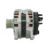 Alternateur 165.906.150.014 PlusLine, Vignette 2