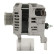 Alternateur 165.919.150.130 PlusLine, Vignette 2