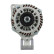 Alternateur 165.928.150.130 PlusLine