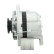 Alternateur 166.001.020.130 PlusLine, Vignette 9