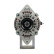 Alternateur 175.504.075.130 PlusLine