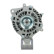 Alternateur 175.515.130.130 PlusLine