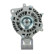 Alternateur 175.515.130.130 PlusLine