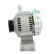 Alternateur 185.512.085.050 PlusLine, Vignette 2