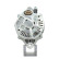 Alternateur 185.512.085.050 PlusLine, Vignette 3