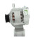 Alternateur 195.505.060.050 PlusLine, Vignette 2