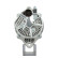 Alternateur 195.505.060.050 PlusLine, Vignette 3