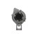 Alternateur 195.508.100.050 PlusLine