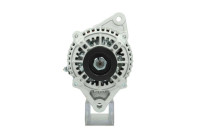 Alternateur 195.524.070.050 PlusLine