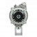 Alternateur 195.534.070.050 PlusLine