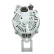 Alternateur 195.534.070.050 PlusLine, Vignette 3