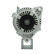 Alternateur 195.537.100.050 PlusLine
