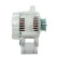 Alternateur 195.540.060.050 PlusLine, Vignette 8