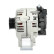 Alternateur 195.547.080.010 PlusLine, Vignette 9
