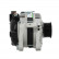 Alternateur 195.550.100.050 PlusLine, Vignette 4
