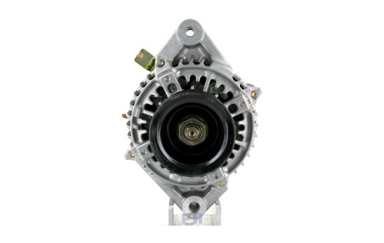 Alternateur 195.553.080.050 PlusLine