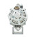 Alternateur 195.554.070.050 PlusLine, Vignette 11
