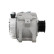 Alternateur 195.557.100.050 PlusLine, Vignette 4