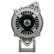 Alternateur 195.567.090.050 PlusLine