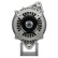 Alternateur 195.567.090.050 PlusLine