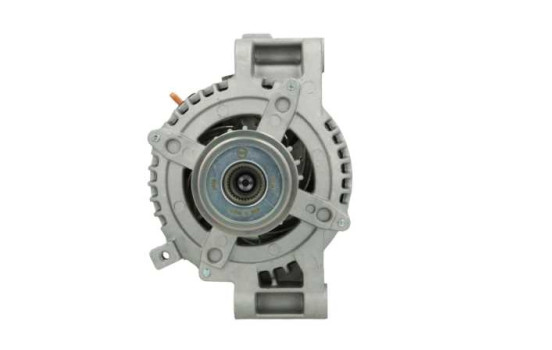 Alternateur 195.568.150.050 PlusLine