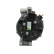 Alternateur 195.568.150.050 PlusLine, Vignette 3