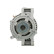Alternateur 195.568.150.050 PlusLine, Vignette 5