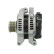Alternateur 195.568.150.050 PlusLine, Vignette 6