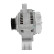 Alternateur 195.570.060.050 PlusLine, Vignette 5
