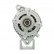 Alternateur 195.572.130.050 PlusLine