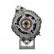 Alternateur 195.574.085.010 PlusLine