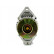 Alternateur 195.578.050.050 PlusLine