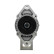 Alternateur 195.578.050.050 PlusLine, Vignette 5