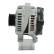Alternateur 195.583.130.050 PlusLine, Vignette 2