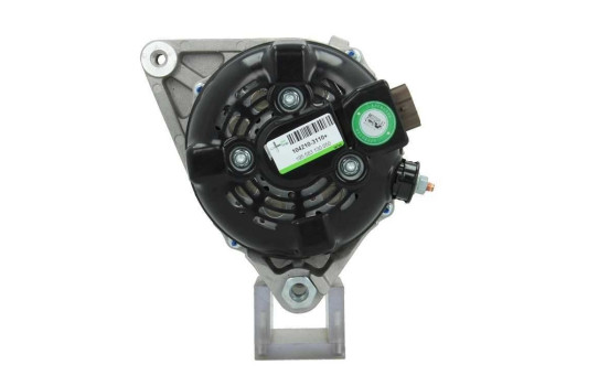 Alternateur 195.583.130.050 PlusLine, Image 3